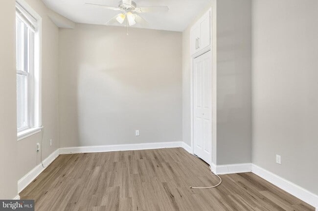 Photo - 3127 Cedar St Unit 1R