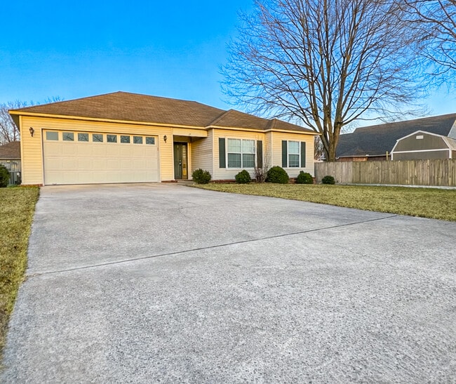 Photo - 24 Winchester Ct