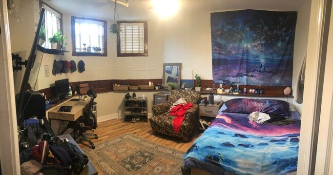 Photo - 1193 Commonwealth Ave Unit 19