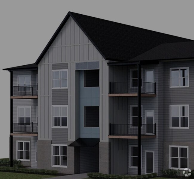 Apartments for Rent in Gretna, NE 88 Rentals