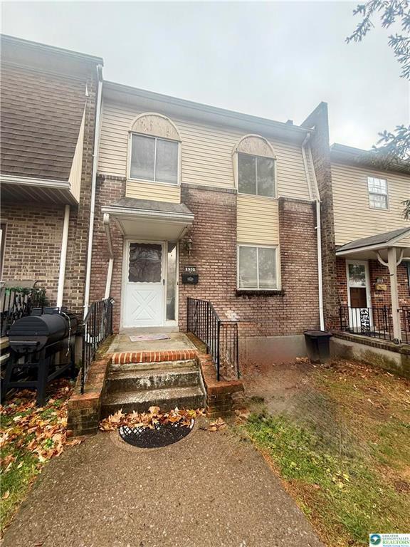 Photo - 630 Greene Ct