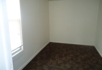 Photo - 616 High St Unidad #3