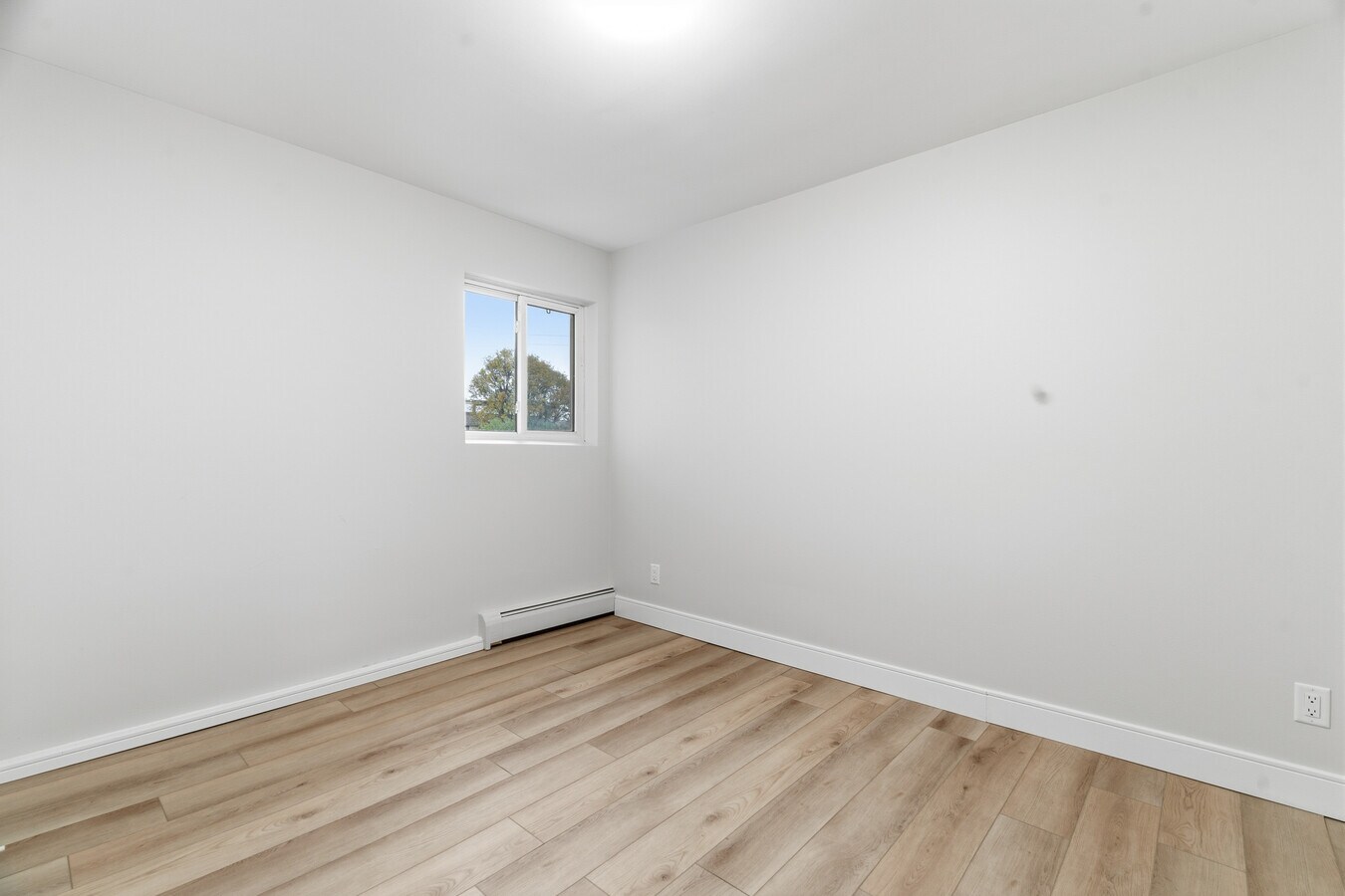 Photo - 14 Conway Dr