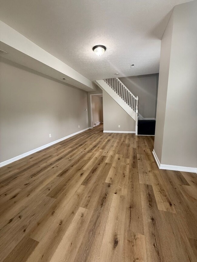 Photo - 2018 Boyd Ave
