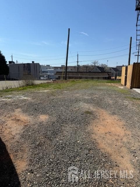 Photo - 439 Barclay St