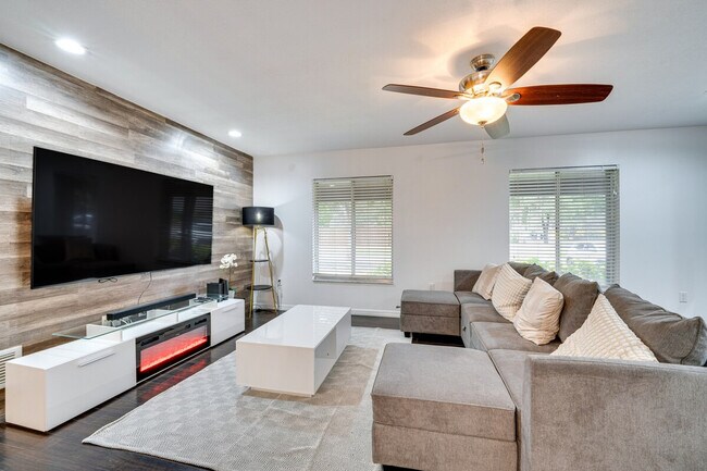 Photo - 8644 Sandberry Blvd Unidad ID1386071P