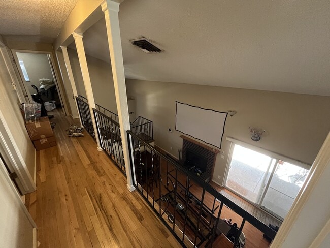 Photo - 3740 W 95th Pl