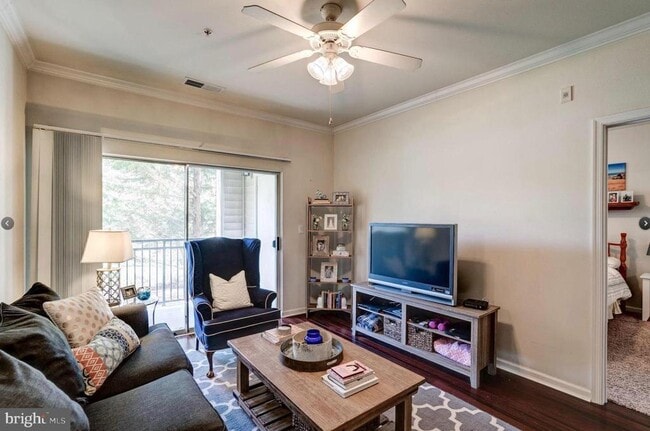 Photo - 12957 Centre Park Cir Unidad 112