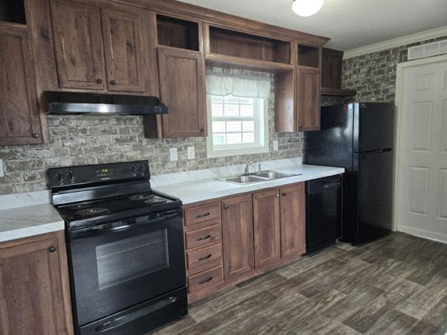 Photo - 64 Stebbins Dr