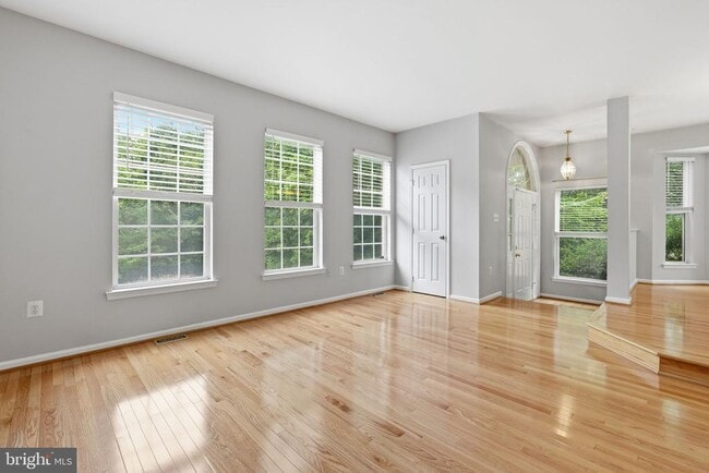 Photo - 13222 Goose Pond Ln