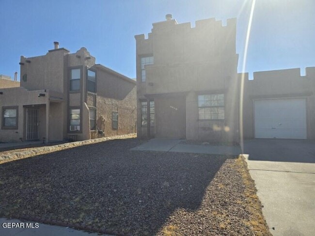 Building Photo - 1361 Trudy Elaine Dr