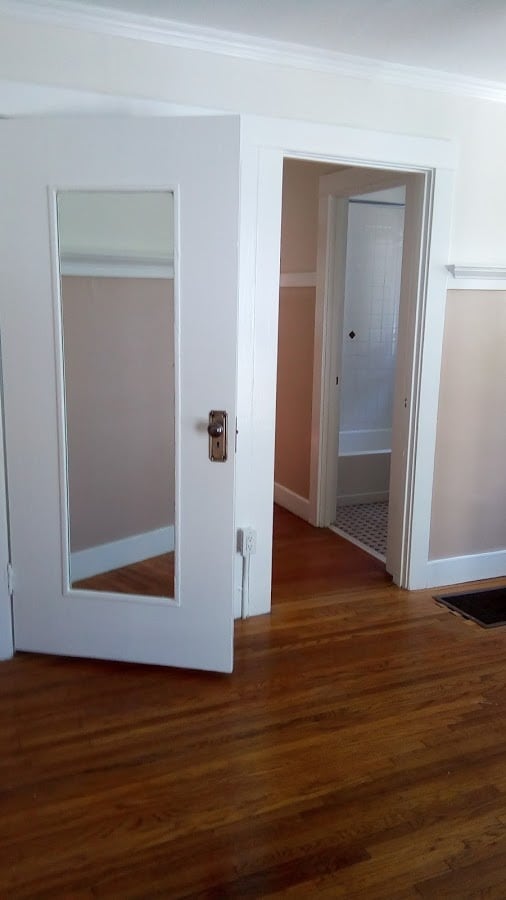 Building Photo - 420 El Centro St Unit B