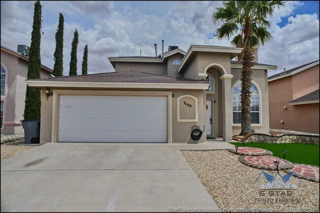 Photo - 3140 Tierra Encino Dr