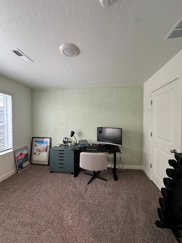 Photo - 1146 W 340 S