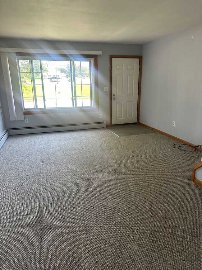 Five Roses-Ellsworth Bldg. #2 - Five Roses-Ellsworth Bldg. #2 Apartment Unit 1790 West 38th