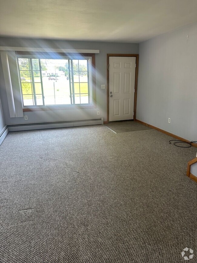 Building Photo - Five Roses-Ellsworth Bldg. #2 Unit 1790 West 38th Rental