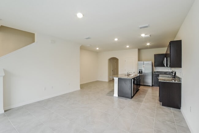 Photo - 13671 NW 9th Rd