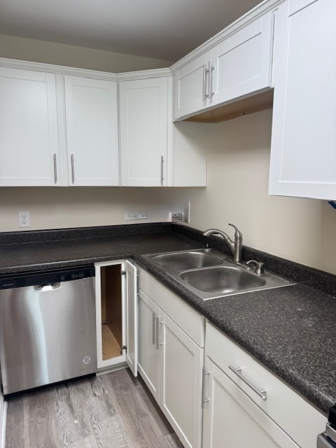 Photo - 121 Lines St