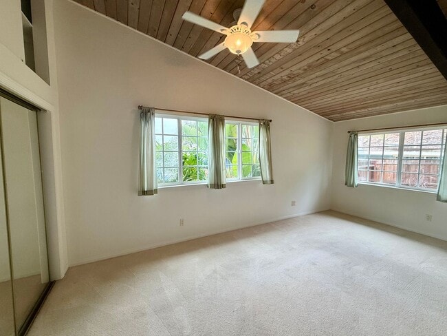 Photo - Bay Park Beauty | 3BD/2BA with Canyon Views & Lush Grounds