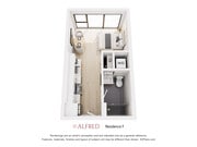 Residence F