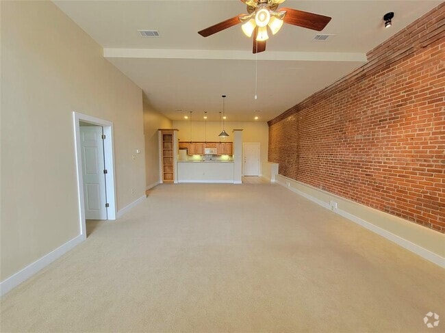Building Photo - 2315 Harborside Dr Unit 204 Rental