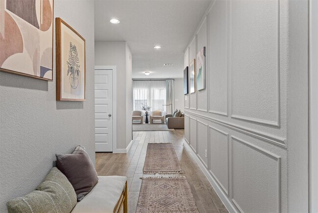 Photo - 11620 Comano Dr