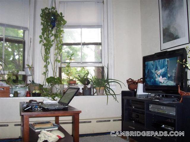 Photo - 102 Willow St Unidad 2