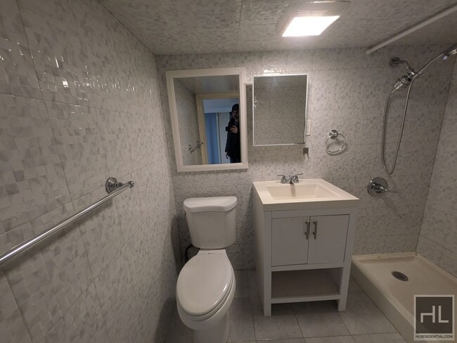 Photo - JEROME STREET