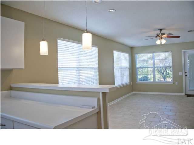 2448 Spyglass Cir