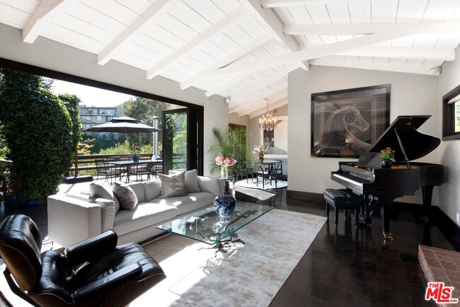 Photo - 6464 Bryn Mawr Dr