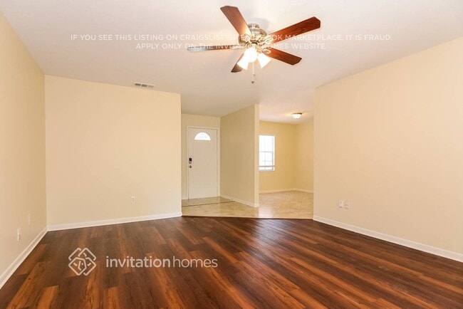 Photo - 5205 Garner Pl