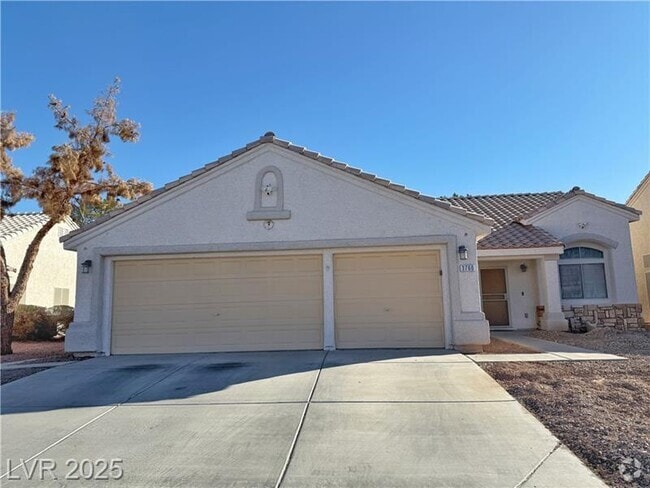 Building Photo - 3760 Yorba Linda Dr Rental