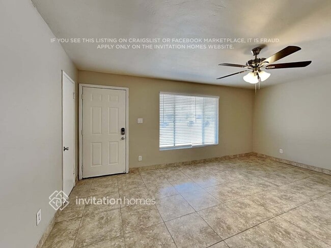 Photo - 2211 W Palo Verde Dr