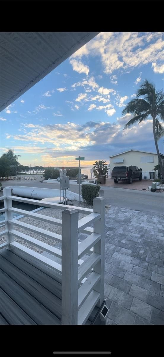 Photo - 65821 Overseas Hwy