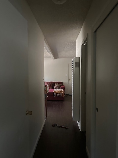 Photo - 230 J St