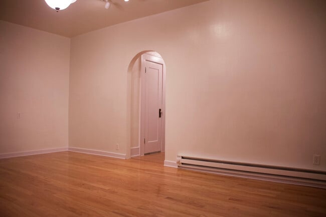 Photo - 8203 Park Ave SE Unidad #1