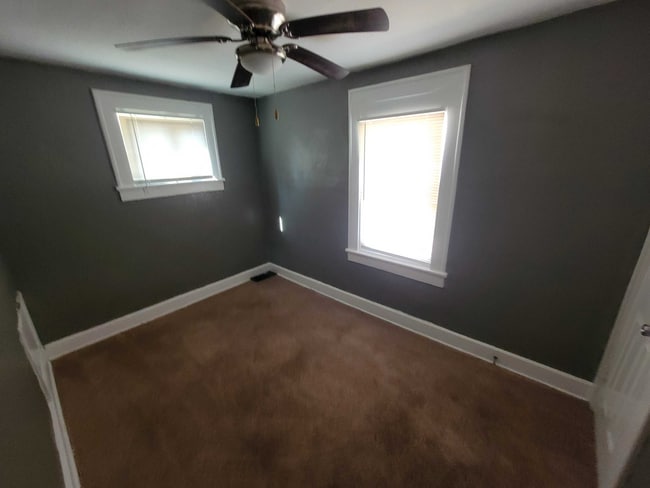 Photo - 861 N Drexel Ave Unit 861 N Drexel Ave