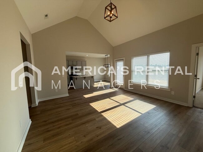 Photo - Home for Rent in Cullman, AL!!! Available to View with 48 Hours Notice!