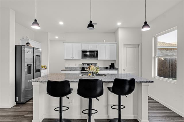 Photo - 8348 Hawkview Dr