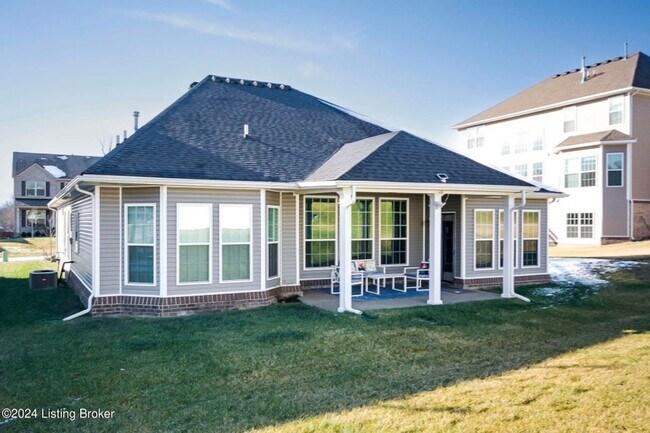 Photo - 107 Irondale Ct