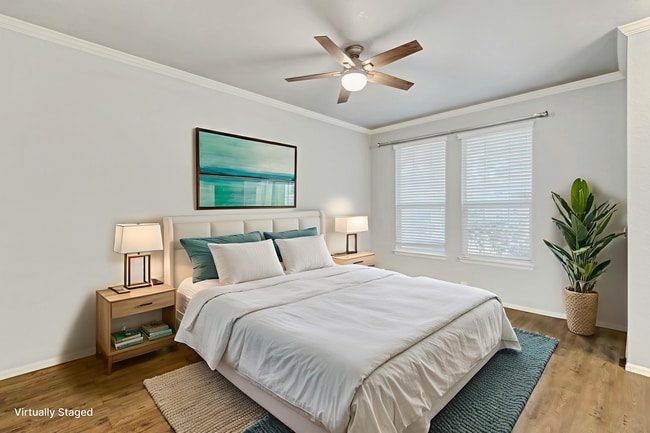 Photo - 2547 Grayson Cir