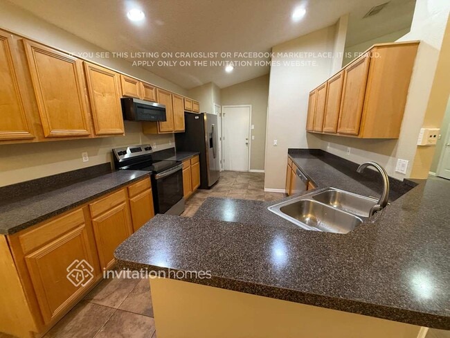 Photo - 3620 Seminole Dr
