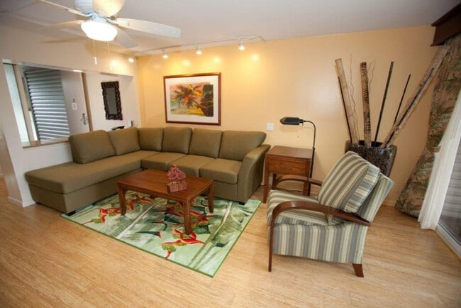 Building Photo - 3811 Edward Rd Rental