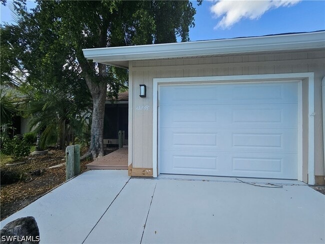 Building Photo - 17760 Park Village Blvd