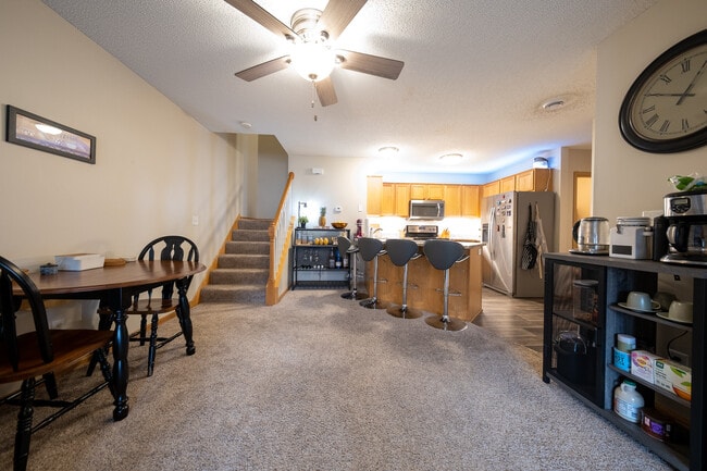 Photo - 17526 Gillette Way