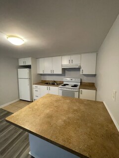 Photo - 11 McClary Ave Unité 13 (A)