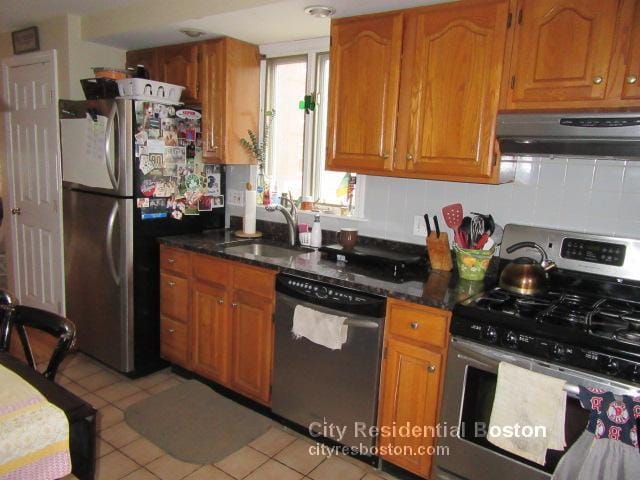 Photo - 178 W 8th St Unit 2