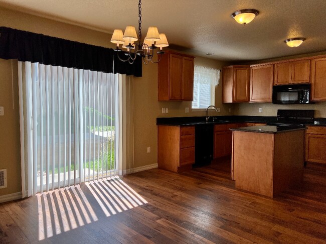 Photo - 11527 Mountain Turtle Dr