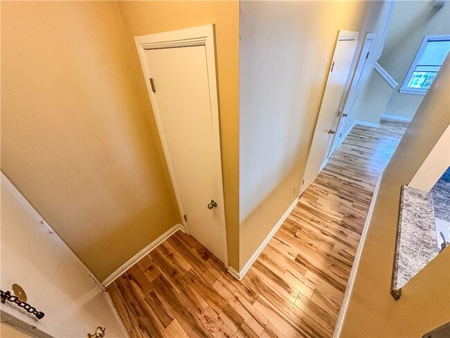 Photo - 113 Comfort St