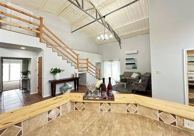 Photo - 2191 Bethany Rd